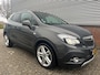 Opel Mokka 1.4 T Cosmo | Orig. NL | Volledig onderhouden | Full options