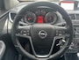 Opel Mokka 1.4 T Cosmo | Orig. NL | Volledig onderhouden | Full options