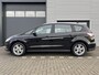 Ford S-Max 1.5 Trend 160PK ✓Navigatie ✓DAB+ ✓Climate ✓Cruise ✓Parkeersensoren ✓Parkeerhulp ✓Lichtmetaal 17" ✓Dealer Onderhouden