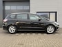 Ford S-Max 1.5 Trend 160PK ✓Navigatie ✓DAB+ ✓Climate ✓Cruise ✓Parkeersensoren ✓Parkeerhulp ✓Lichtmetaal 17" ✓Dealer Onderhouden