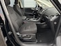 Ford S-Max 1.5 Trend 160PK ✓Navigatie ✓DAB+ ✓Climate ✓Cruise ✓Parkeersensoren ✓Parkeerhulp ✓Lichtmetaal 17" ✓Dealer Onderhouden