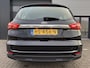 Ford S-Max 1.5 Trend 160PK ✓Navigatie ✓DAB+ ✓Climate ✓Cruise ✓Parkeersensoren ✓Parkeerhulp ✓Lichtmetaal 17" ✓Dealer Onderhouden