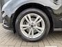 Ford S-Max 1.5 Trend 160PK ✓Navigatie ✓DAB+ ✓Climate ✓Cruise ✓Parkeersensoren ✓Parkeerhulp ✓Lichtmetaal 17" ✓Dealer Onderhouden