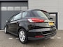 Ford S-Max 1.5 Trend 160PK ✓Navigatie ✓DAB+ ✓Climate ✓Cruise ✓Parkeersensoren ✓Parkeerhulp ✓Lichtmetaal 17" ✓Dealer Onderhouden
