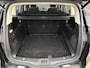 Ford S-Max 1.5 Trend 160PK ✓Navigatie ✓DAB+ ✓Climate ✓Cruise ✓Parkeersensoren ✓Parkeerhulp ✓Lichtmetaal 17" ✓Dealer Onderhouden