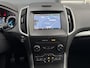 Ford S-Max 1.5 Trend 160PK ✓Navigatie ✓DAB+ ✓Climate ✓Cruise ✓Parkeersensoren ✓Parkeerhulp ✓Lichtmetaal 17" ✓Dealer Onderhouden
