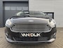 Ford S-Max 1.5 Trend 160PK ✓Navigatie ✓DAB+ ✓Climate ✓Cruise ✓Parkeersensoren ✓Parkeerhulp ✓Lichtmetaal 17" ✓Dealer Onderhouden