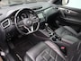 Nissan Qashqai 1.3 DIG-T Tekna + | AUTOMAAT | Lederen Bekl. | Panoramadak | Trekhaak | 360 Camera |
