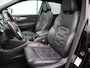 Nissan Qashqai 1.3 DIG-T Tekna + | AUTOMAAT | Lederen Bekl. | Panoramadak | Trekhaak | 360 Camera |