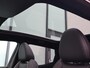 Nissan Qashqai 1.3 DIG-T Tekna + | AUTOMAAT | Lederen Bekl. | Panoramadak | Trekhaak | 360 Camera |