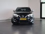 Nissan Qashqai 1.3 DIG-T Tekna + | AUTOMAAT | Lederen Bekl. | Panoramadak | Trekhaak | 360 Camera |