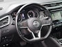 Nissan Qashqai 1.3 DIG-T Tekna + | AUTOMAAT | Lederen Bekl. | Panoramadak | Trekhaak | 360 Camera |