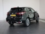 Nissan Qashqai 1.3 DIG-T Tekna + | AUTOMAAT | Lederen Bekl. | Panoramadak | Trekhaak | 360 Camera |