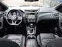 Nissan Qashqai 1.3 DIG-T Tekna + | AUTOMAAT | Lederen Bekl. | Panoramadak | Trekhaak | 360 Camera |