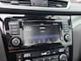 Nissan Qashqai 1.3 DIG-T Tekna + | AUTOMAAT | Lederen Bekl. | Panoramadak | Trekhaak | 360 Camera |