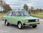 Lada 2100-Serie 2105 1200S 1985