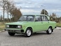 Lada 2100-Serie 2105 1200S 1985
