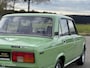 Lada 2100-Serie 2105 1200S 1985