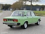 Lada 2100-Serie 2105 1200S 1985