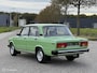 Lada 2100-Serie 2105 1200S 1985