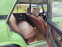Lada 2100-Serie 2105 1200S 1985