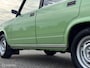 Lada 2100-Serie 2105 1200S 1985
