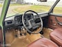 Lada 2100-Serie 2105 1200S 1985