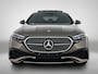 Mercedes-Benz E-klasse 300 e Sport Edition | Premium pakket | Stoelventilatie voor | Sluitbekrachtiging | Trekhaak | MBUX Superscreen | Burmester® 4D sound system | 360°-camera | DISTRONIC | DIGITAL Light |