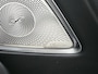 Mercedes-Benz E-klasse 300 e Sport Edition | Premium pakket | Stoelventilatie voor | Sluitbekrachtiging | Trekhaak | MBUX Superscreen | Burmester® 4D sound system | 360°-camera | DISTRONIC | DIGITAL Light |
