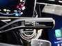 Mercedes-Benz E-klasse 300 e Sport Edition | Premium pakket | Stoelventilatie voor | Sluitbekrachtiging | Trekhaak | MBUX Superscreen | Burmester® 4D sound system | 360°-camera | DISTRONIC | DIGITAL Light |