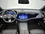 Mercedes-Benz E-klasse 300 e Sport Edition | Premium pakket | Stoelventilatie voor | Sluitbekrachtiging | Trekhaak | MBUX Superscreen | Burmester® 4D sound system | 360°-camera | DISTRONIC | DIGITAL Light |