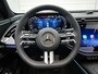 Mercedes-Benz E-klasse 300 e Sport Edition | Premium pakket | Stoelventilatie voor | Sluitbekrachtiging | Trekhaak | MBUX Superscreen | Burmester® 4D sound system | 360°-camera | DISTRONIC | DIGITAL Light |