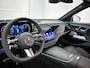 Mercedes-Benz E-klasse 300 e Sport Edition | Premium pakket | Stoelventilatie voor | Sluitbekrachtiging | Trekhaak | MBUX Superscreen | Burmester® 4D sound system | 360°-camera | DISTRONIC | DIGITAL Light |