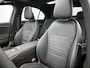 Mercedes-Benz E-klasse 300 e Sport Edition | Premium pakket | Stoelventilatie voor | Sluitbekrachtiging | Trekhaak | MBUX Superscreen | Burmester® 4D sound system | 360°-camera | DISTRONIC | DIGITAL Light |
