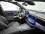 Mercedes-Benz E-klasse 300 e Sport Edition | Premium pakket | Stoelventilatie voor | Sluitbekrachtiging | Trekhaak | MBUX Superscreen | Burmester® 4D sound system | 360°-camera | DISTRONIC | DIGITAL Light |