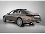 Mercedes-Benz E-klasse 300 e Sport Edition | Premium pakket | Stoelventilatie voor | Sluitbekrachtiging | Trekhaak | MBUX Superscreen | Burmester® 4D sound system | 360°-camera | DISTRONIC | DIGITAL Light |