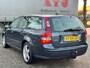 Volvo V50 1.8 Exclusive|XENON|NAVI|LEDER