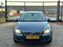 Volvo V50 1.8 Exclusive|XENON|NAVI|LEDER