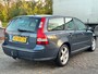 Volvo V50 1.8 Exclusive|XENON|NAVI|LEDER