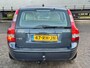Volvo V50 1.8 Exclusive|XENON|NAVI|LEDER