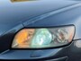 Volvo V50 1.8 Exclusive|XENON|NAVI|LEDER