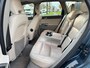 Volvo V50 1.8 Exclusive|XENON|NAVI|LEDER