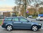 Volvo V50 1.8 Exclusive|XENON|NAVI|LEDER
