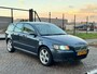 Volvo V50 1.8 Exclusive|XENON|NAVI|LEDER