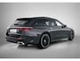 Mercedes-Benz E-klasse Estate 300 e Sport Edition | Premium pakket | Winter pakket | Nightpakket | Stoelventilatie voor | Trekhaak | Rijassistentiepakket Plus | 20 inch AMG velgen zwart | MBUX Superscreen | 360°-camera | DIGITAL Light |