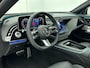 Mercedes-Benz E-klasse Estate 300 e Sport Edition | Premium pakket | Winter pakket | Nightpakket | Stoelventilatie voor | Trekhaak | Rijassistentiepakket Plus | 20 inch AMG velgen zwart | MBUX Superscreen | 360°-camera | DIGITAL Light |