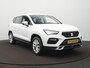 SEAT Ateca 1.5 TSI 150pk Style Busin. Intense | Trekhaak 1800kg | Beats Audio | Clima