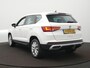 SEAT Ateca 1.5 TSI 150pk Style Busin. Intense | Trekhaak 1800kg | Beats Audio | Clima