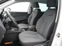 SEAT Ateca 1.5 TSI 150pk Style Busin. Intense | Trekhaak 1800kg | Beats Audio | Clima