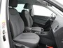 SEAT Ateca 1.5 TSI 150pk Style Busin. Intense | Trekhaak 1800kg | Beats Audio | Clima